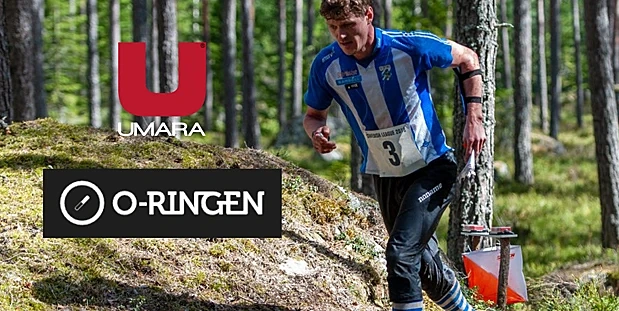 o-ringen 23.png