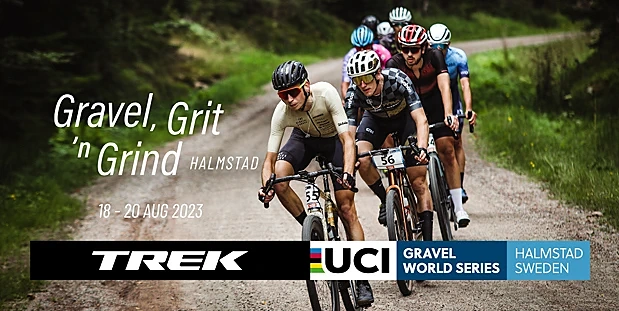 gravel grit n grind logo.png
