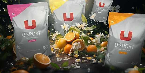 U Sport 4 bags.jpg