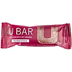 Körsbär (40g)