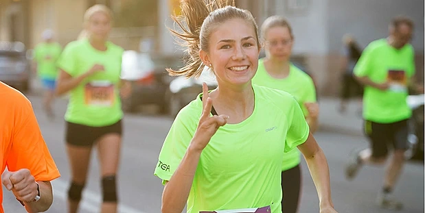 STHLM10-Sm-Milen-Umara.jpg