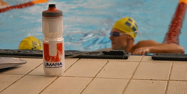 Umara-sportdryck-Livräddningslandslaget.jpg