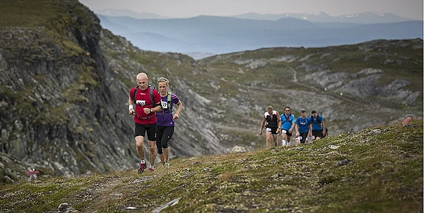 KIA-Fjällmaraton-Umara-header 1200x627.jpg