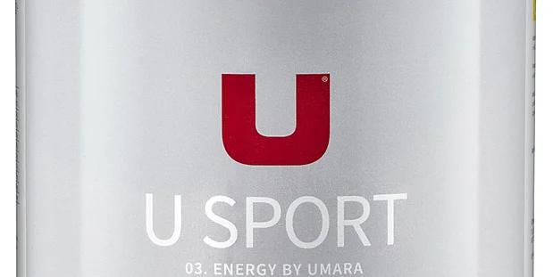 USport_Citron_1000g_1kg_Umara-1200x1708.jpg