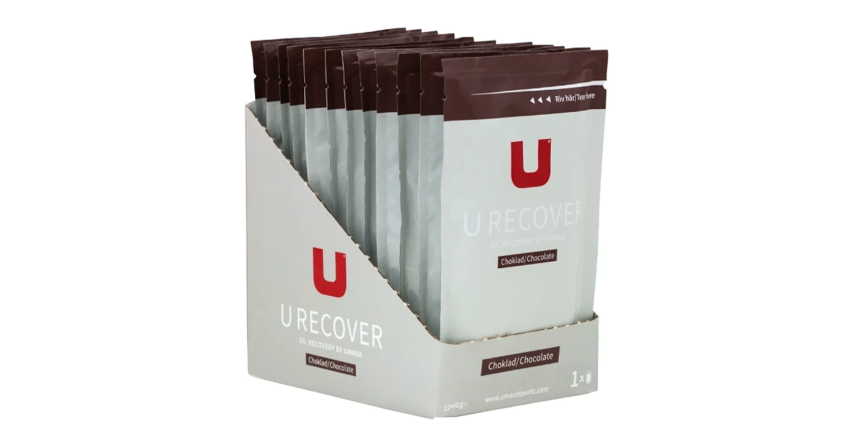 U Recover_1200-627.png