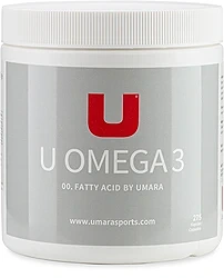 Omega-3 - Kapsel (275x1g)