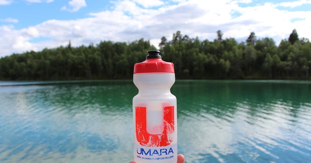 Flaska-Specialized-Umara-Blanktjärn.JPG