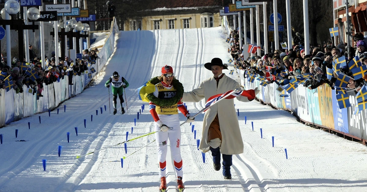 Vibeke_Skofterud_Vasaloppet_Umara_Vasaloppspaketet.jpg