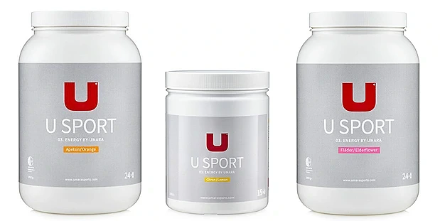 U Sport-Apelsin-Flder-Citron-1200x630.jpg