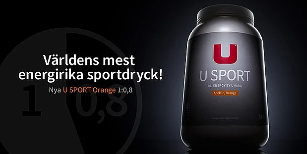 Umara_Banner_Teaser_v4_Facebook.jpeg
