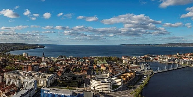 Jönköping Swimrun-Umara-2018.jpg