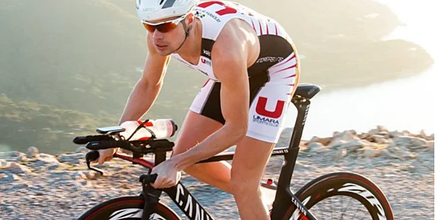 Andreas Lindén-Cykel2.png