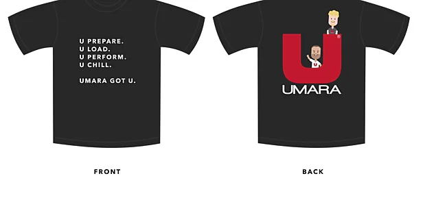 Umara-t-shirt.png