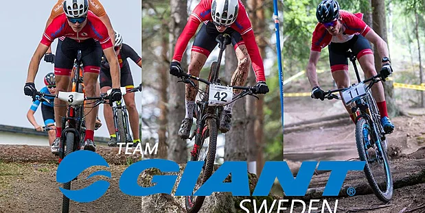 Team Giant Sweden-Umara.jpg