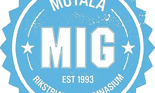 Umara & Motala Rikstriathlongymnasium
