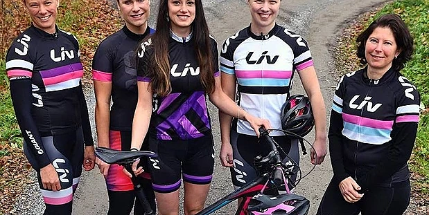 team-liv-sweden-umara1.jpg