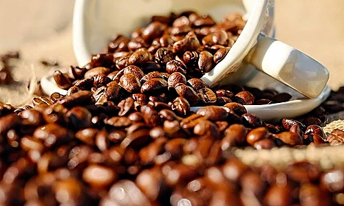 Bra att veta om Koffein