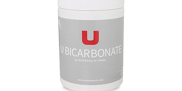U Bicarbonate 1200x800.jpg