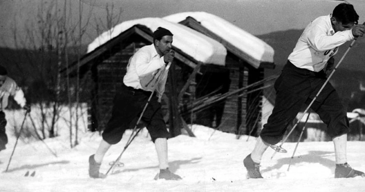 Nils_'Mora-Nisse'_Karlsson_Vasaloppet_1948_Umara.jpg