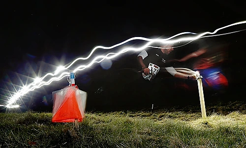 Umara levererar energi till 10Mila