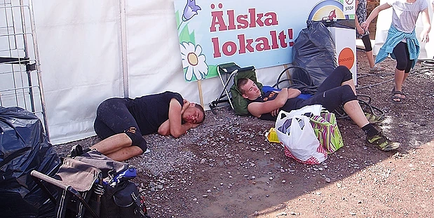 P7250130.JPG