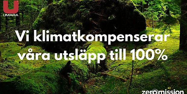 Umara-klimat.png