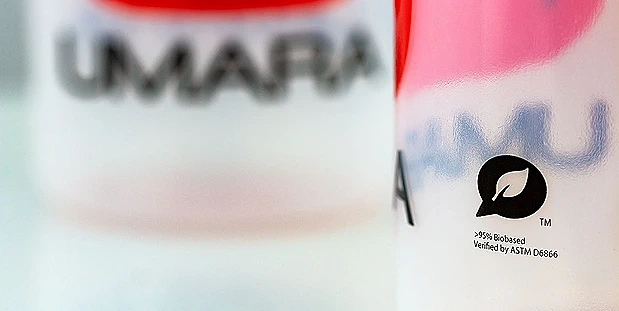 umara-bottles-biobasedjpg.jpg