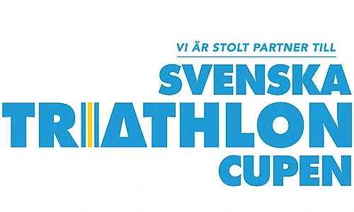SM-leverantör inom Triathlon och Duathlon