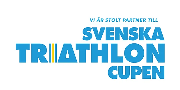 Partner Svenska Triathloncupen.jpg