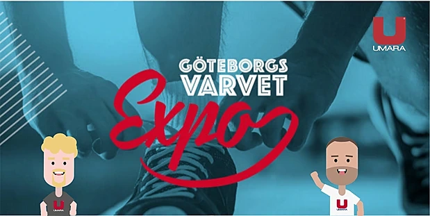 Göteborgsvarvet-Expo-2019-Umara.png