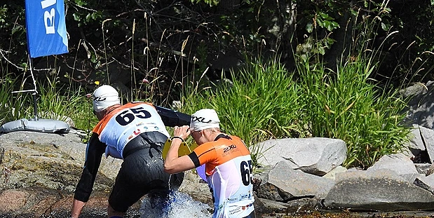 Swimrun-Umara.jpg