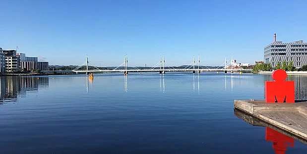 Jönköping Ironman Umara.jpg