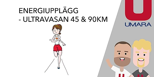 Ultravasan90-45-Umara.jpg