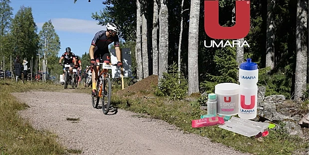 cykelvasan.png