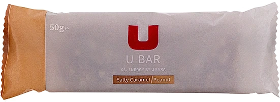 ubar salty caramel.jpg