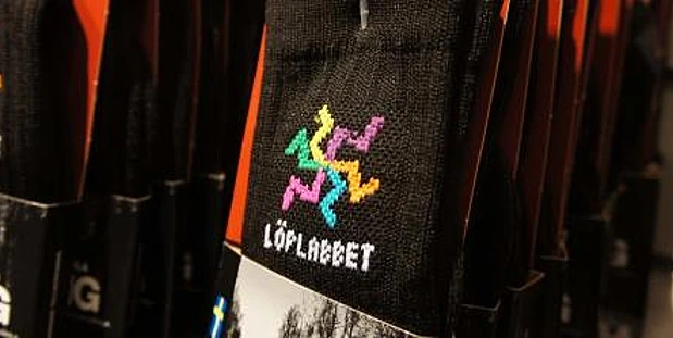 Löplabbet.jpg