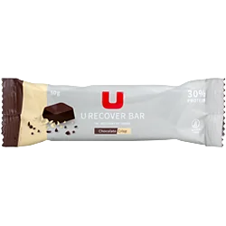 U Recover Proteinbar - Chocolate Crisp (50g)