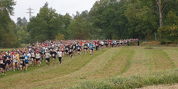 Lidingöloppet-Umara_1.jpg