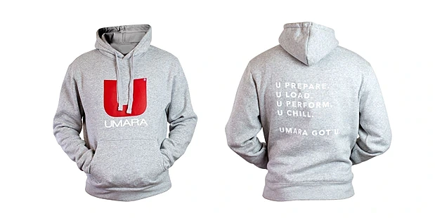 Hoodie-Banner-Umara.png