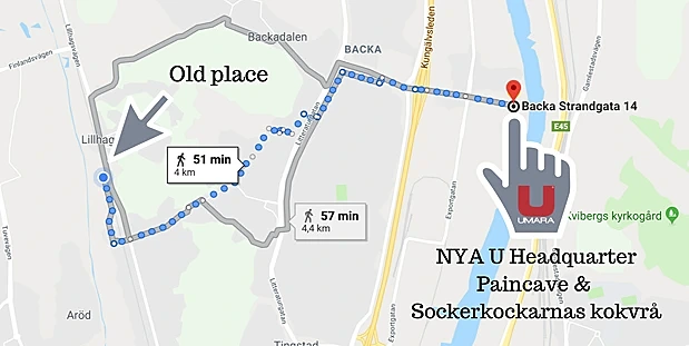 Sockerkockarna (1).png
