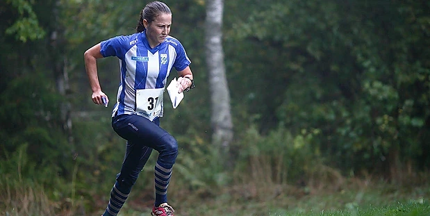 Elin_månsson_orientering0438C7DB-A916-4292-BECF-7CBA5A2D45B7.jpeg