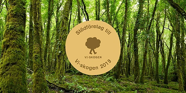viskogenbild1.png