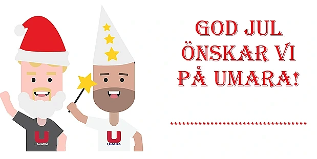 umarajulkort.png