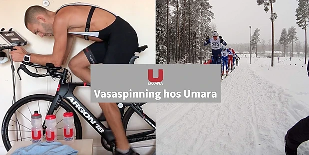 vasaspinning.png