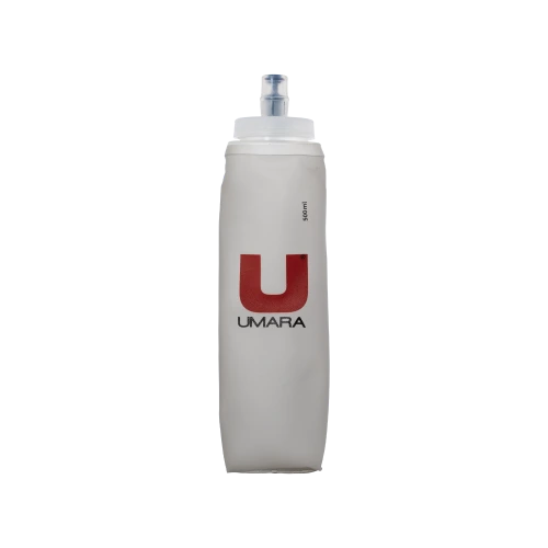 500 ml