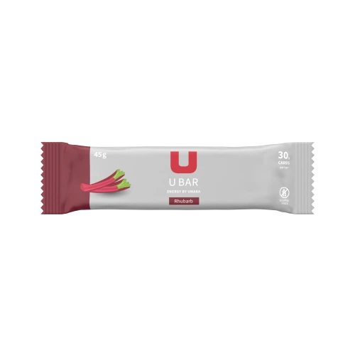 Rhubarb