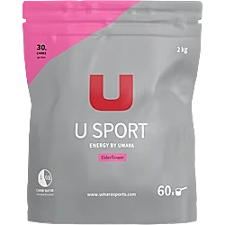 U Sport