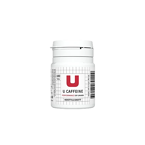 Tablet 50 mg (100pcs)