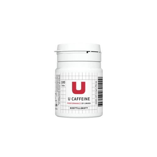 Tablet 50 mg (100pcs)