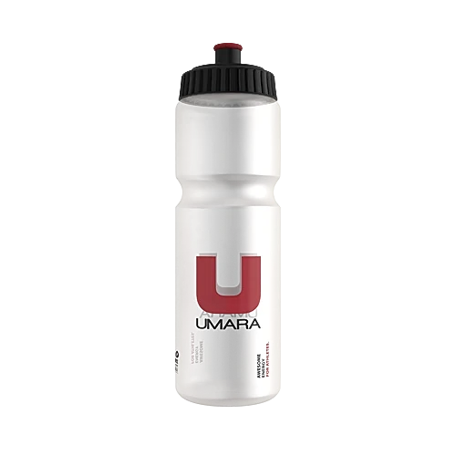 750 ml